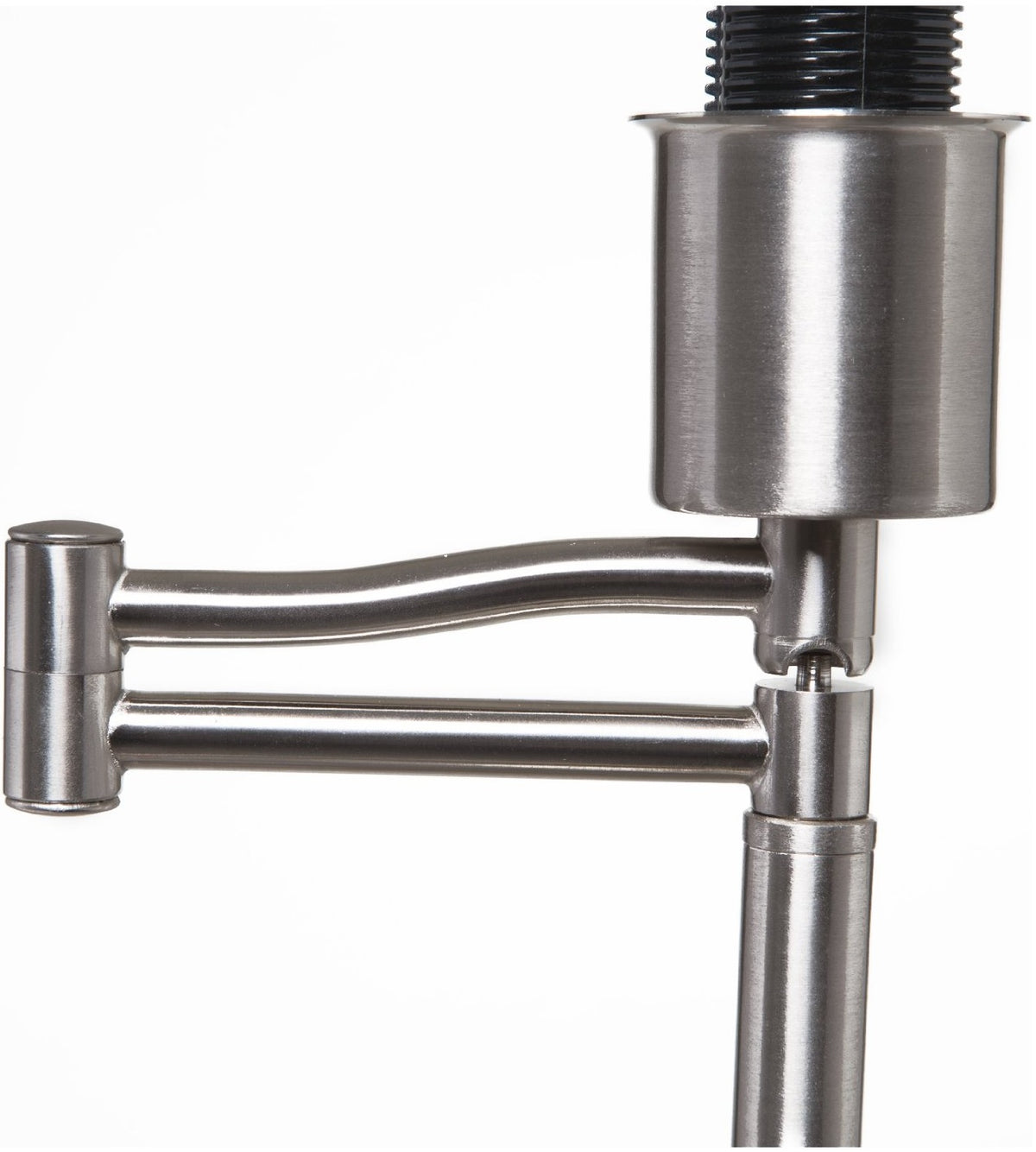 buy swing arm lamps at cheap rate in bulk. wholesale & retail lighting parts & fixtures store. home décor ideas, maintenance, repair replacement parts