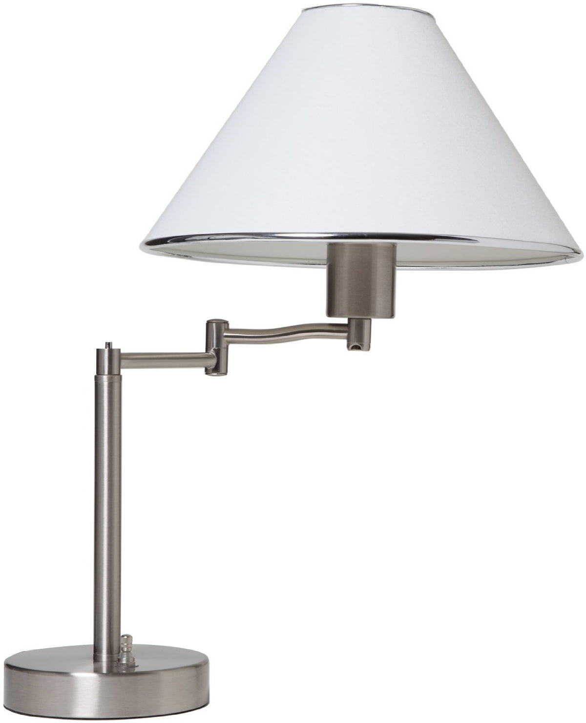 buy swing arm lamps at cheap rate in bulk. wholesale & retail lighting parts & fixtures store. home décor ideas, maintenance, repair replacement parts