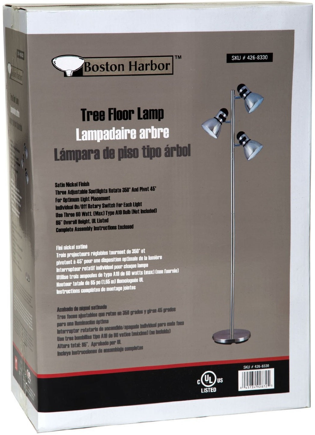 buy floor lamps at cheap rate in bulk. wholesale & retail lamp replacement parts store. home décor ideas, maintenance, repair replacement parts