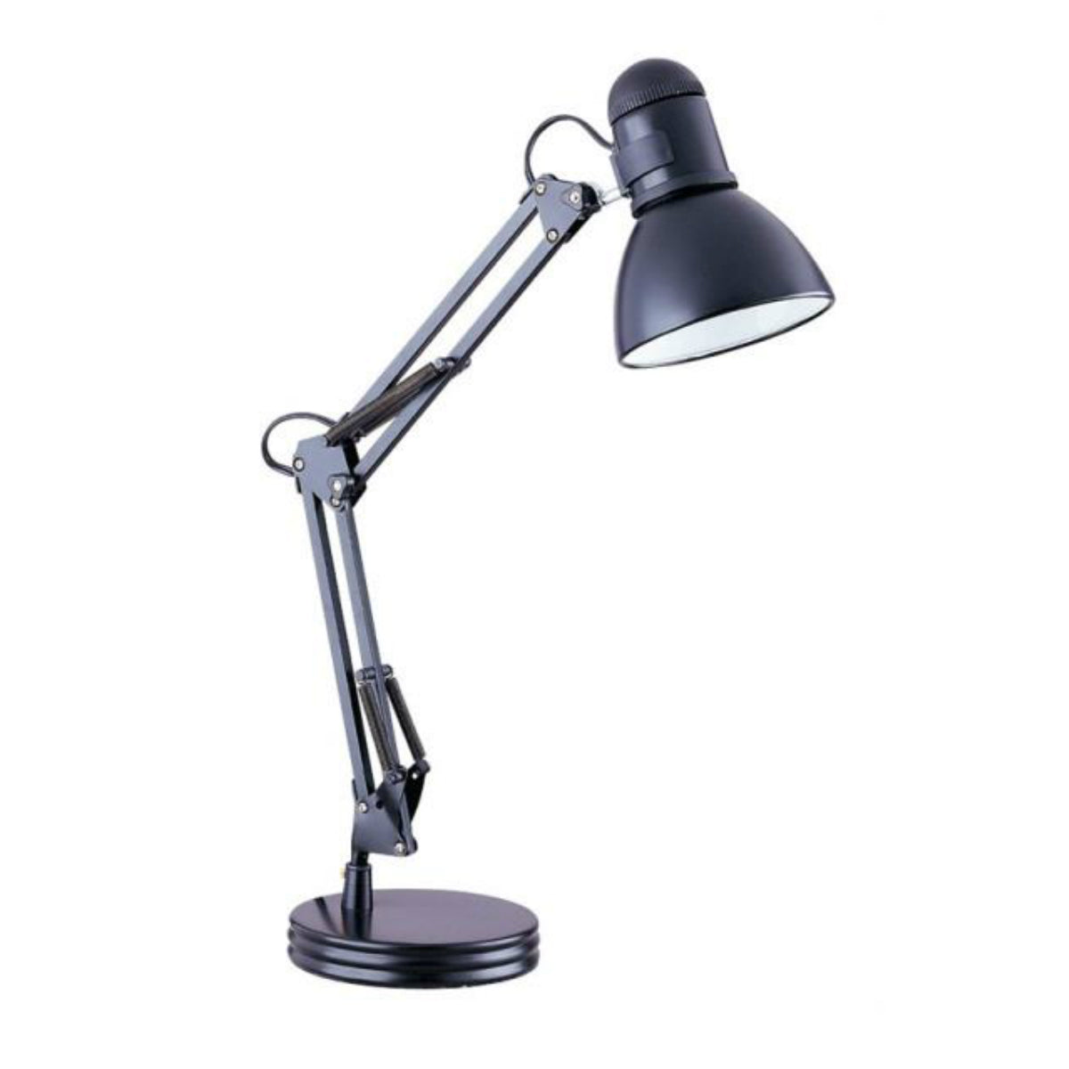 buy desk lamps at cheap rate in bulk. wholesale & retail lighting parts & fixtures store. home décor ideas, maintenance, repair replacement parts