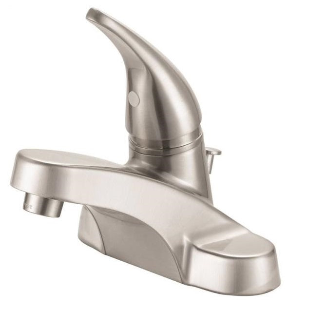 buy faucets at cheap rate in bulk. wholesale & retail plumbing goods & supplies store. home décor ideas, maintenance, repair replacement parts