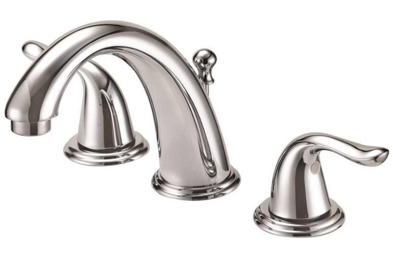 buy faucets at cheap rate in bulk. wholesale & retail plumbing goods & supplies store. home décor ideas, maintenance, repair replacement parts