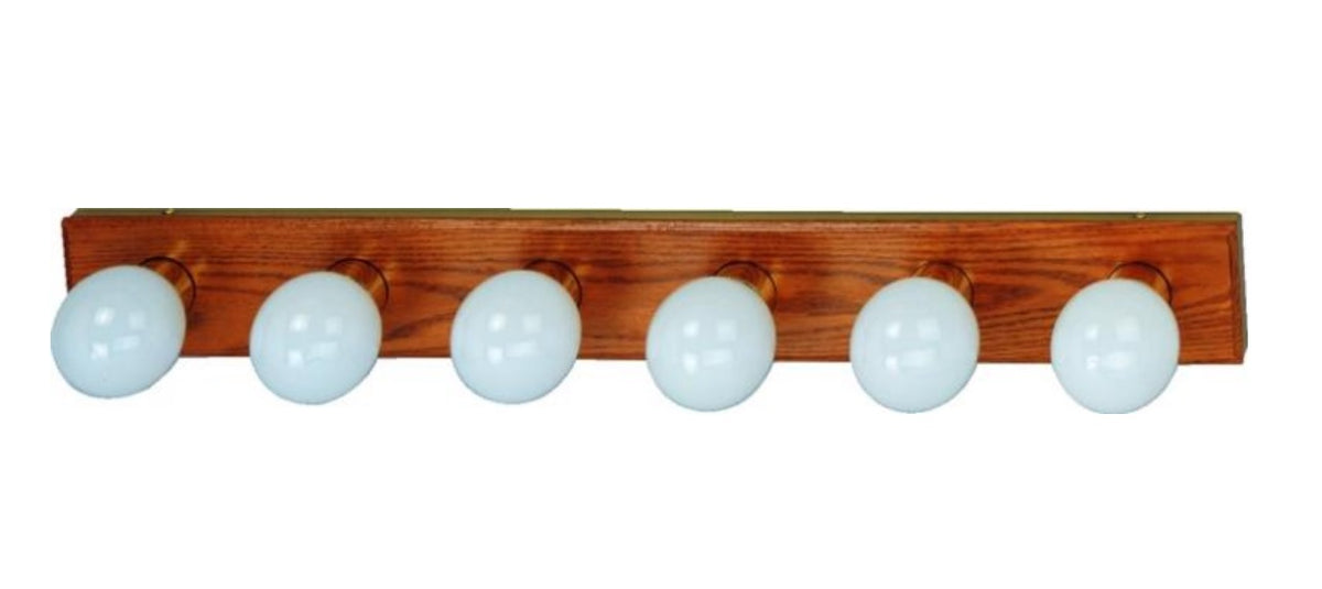 buy bathroom light fixtures at cheap rate in bulk. wholesale & retail outdoor lighting products store. home décor ideas, maintenance, repair replacement parts