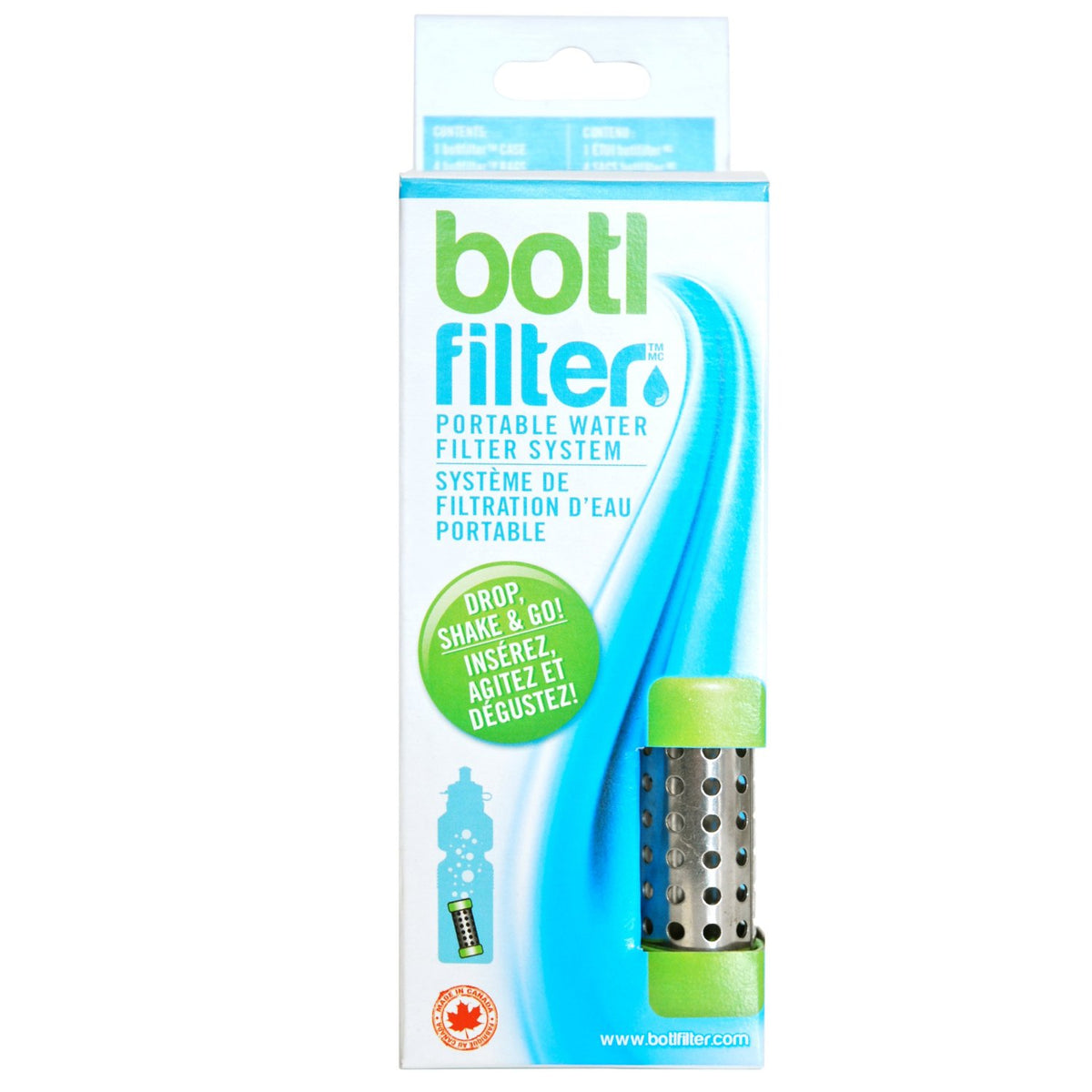 buy parts & accessories at cheap rate in bulk. wholesale & retail daily home essentials & tools store.