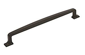 buy pulls, cabinet & drawer hardware at cheap rate in bulk. wholesale & retail home hardware repair supply store. home décor ideas, maintenance, repair replacement parts