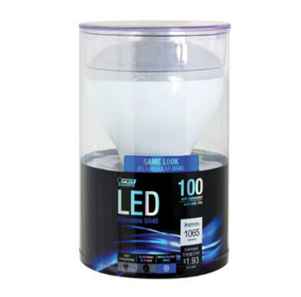 buy led light bulbs at cheap rate in bulk. wholesale & retail outdoor lighting products store. home décor ideas, maintenance, repair replacement parts