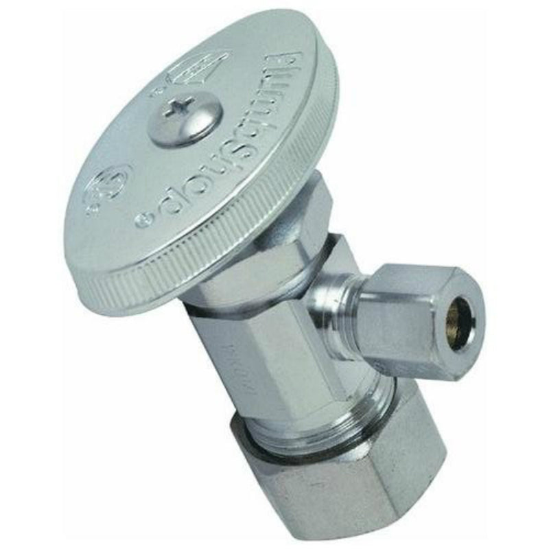 buy valves at cheap rate in bulk. wholesale & retail bulk plumbing supplies store. home décor ideas, maintenance, repair replacement parts