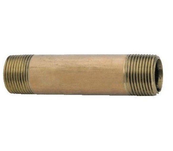 buy steel, brass & chrome fittings at cheap rate in bulk. wholesale & retail plumbing supplies & tools store. home décor ideas, maintenance, repair replacement parts