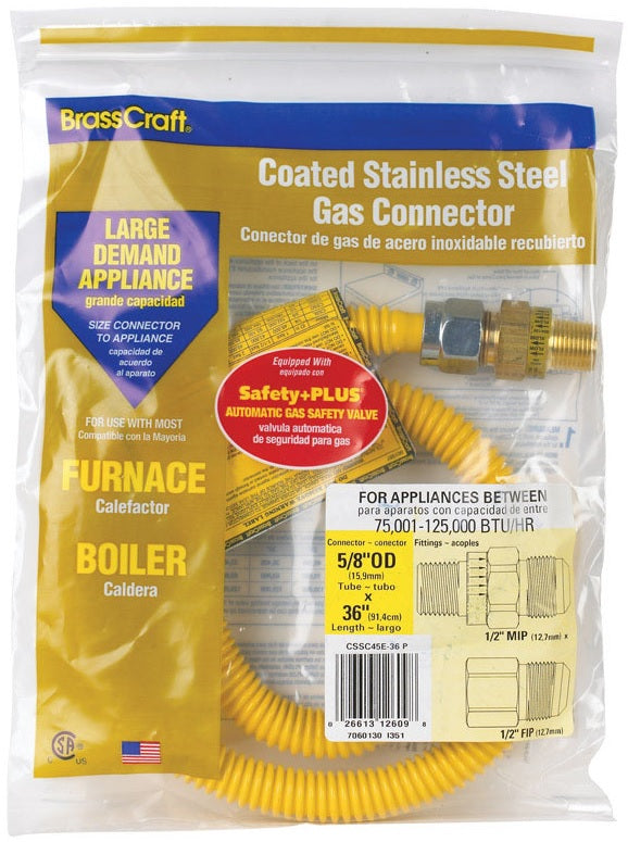 buy tubing at cheap rate in bulk. wholesale & retail plumbing goods & supplies store. home décor ideas, maintenance, repair replacement parts