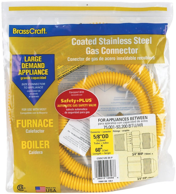 buy tubing at cheap rate in bulk. wholesale & retail plumbing supplies & tools store. home décor ideas, maintenance, repair replacement parts
