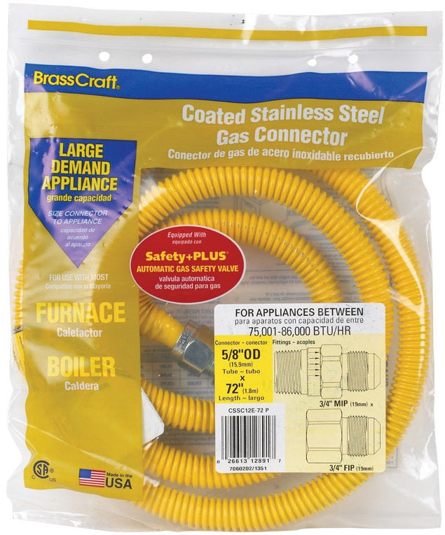 buy tubing at cheap rate in bulk. wholesale & retail professional plumbing tools store. home décor ideas, maintenance, repair replacement parts