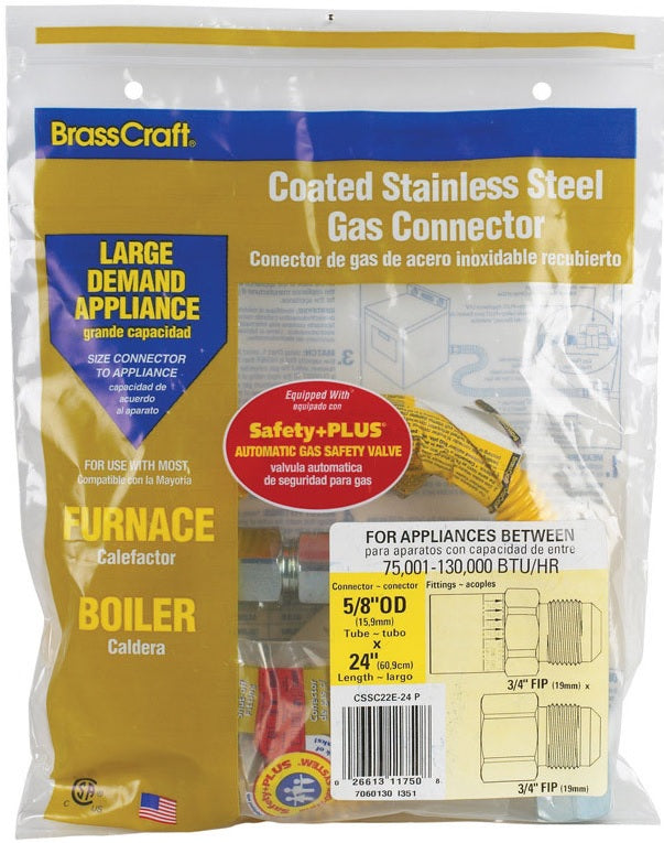 buy tubing at cheap rate in bulk. wholesale & retail plumbing materials & goods store. home décor ideas, maintenance, repair replacement parts