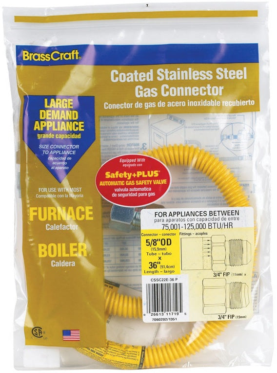 buy tubing at cheap rate in bulk. wholesale & retail plumbing spare parts store. home décor ideas, maintenance, repair replacement parts
