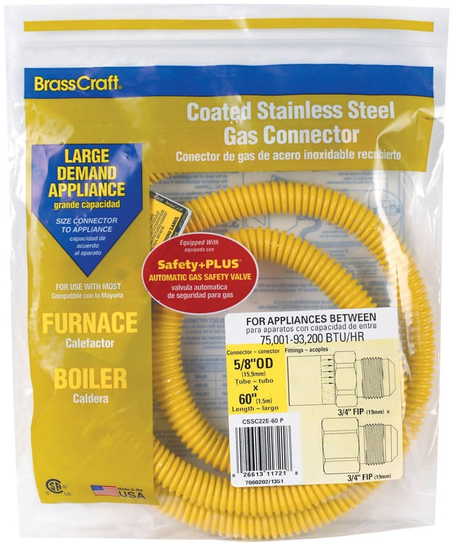 buy tubing at cheap rate in bulk. wholesale & retail plumbing supplies & tools store. home décor ideas, maintenance, repair replacement parts