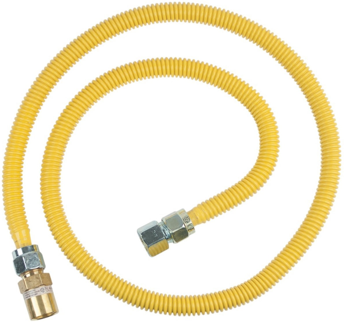 buy tubing at cheap rate in bulk. wholesale & retail plumbing supplies & tools store. home décor ideas, maintenance, repair replacement parts