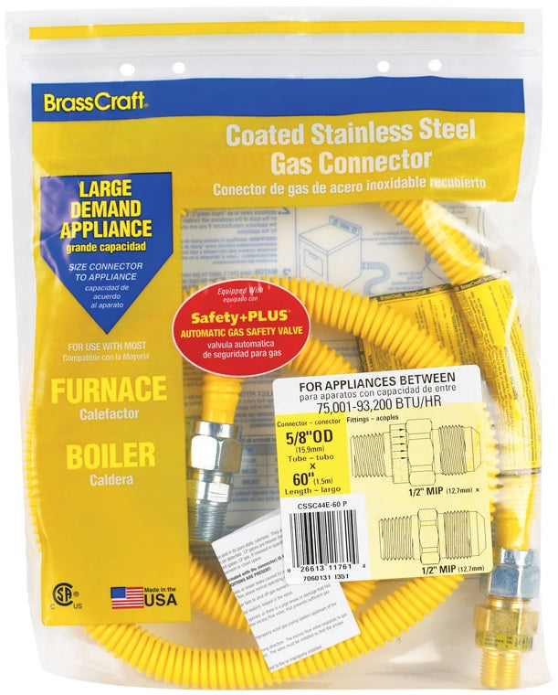 buy tubing at cheap rate in bulk. wholesale & retail plumbing replacement items store. home décor ideas, maintenance, repair replacement parts