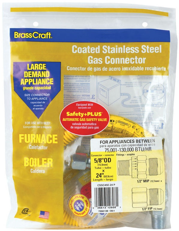 buy tubing at cheap rate in bulk. wholesale & retail plumbing repair parts store. home décor ideas, maintenance, repair replacement parts