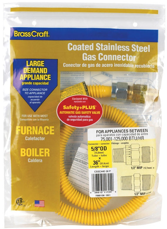 buy tubing at cheap rate in bulk. wholesale & retail plumbing spare parts store. home décor ideas, maintenance, repair replacement parts