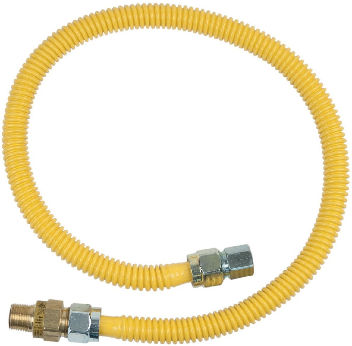 buy tubing at cheap rate in bulk. wholesale & retail plumbing spare parts store. home décor ideas, maintenance, repair replacement parts