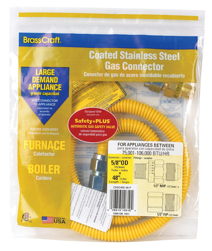 buy tubing at cheap rate in bulk. wholesale & retail plumbing repair tools store. home décor ideas, maintenance, repair replacement parts