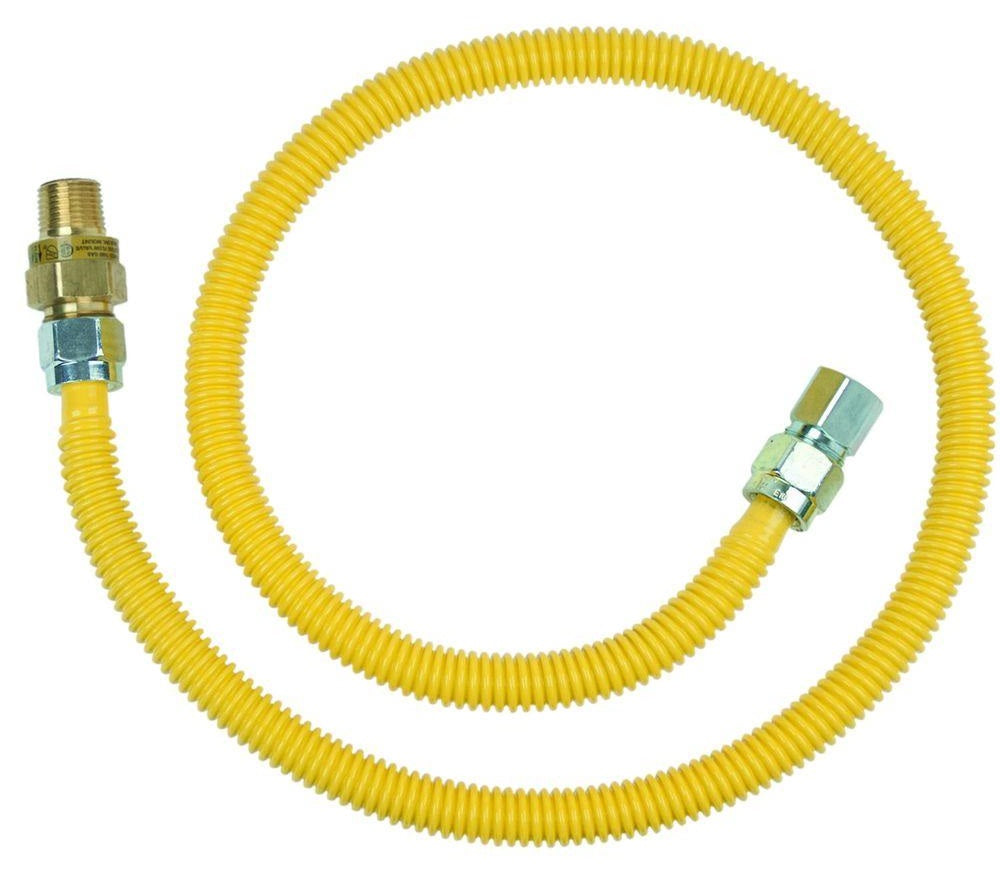 buy tubing at cheap rate in bulk. wholesale & retail plumbing repair tools store. home décor ideas, maintenance, repair replacement parts