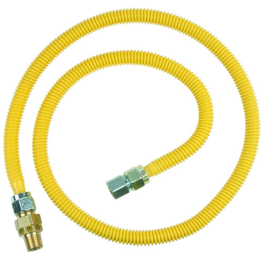buy tubing at cheap rate in bulk. wholesale & retail plumbing tools & equipments store. home décor ideas, maintenance, repair replacement parts
