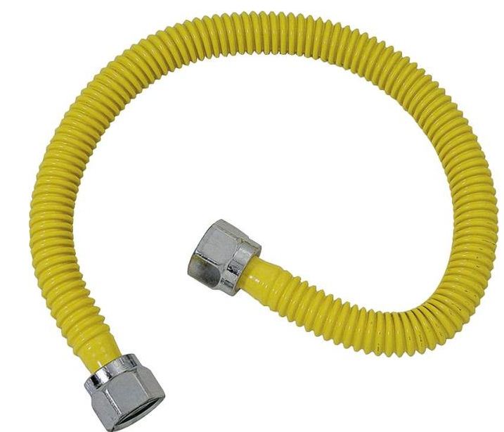buy tubing at cheap rate in bulk. wholesale & retail plumbing supplies & tools store. home décor ideas, maintenance, repair replacement parts