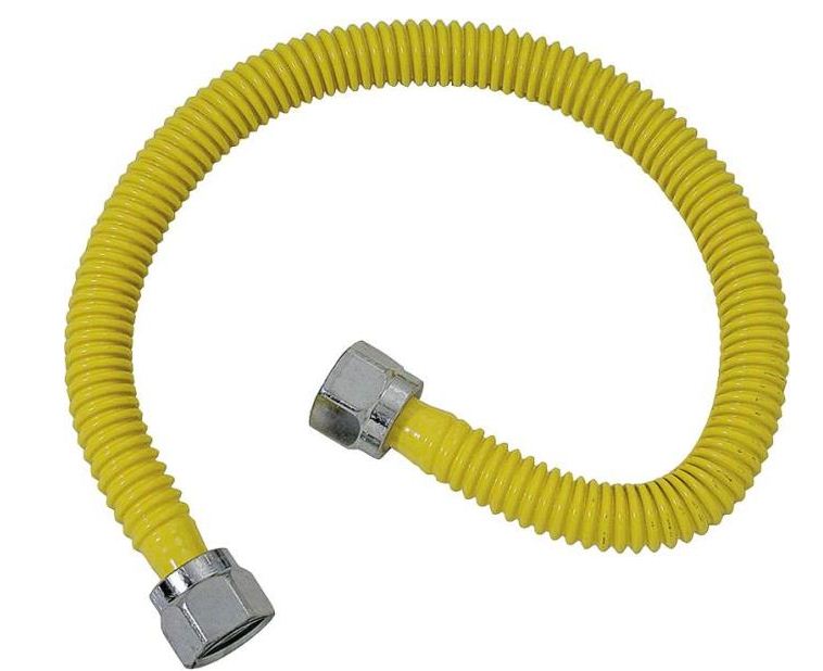 buy tubing at cheap rate in bulk. wholesale & retail bulk plumbing supplies store. home décor ideas, maintenance, repair replacement parts