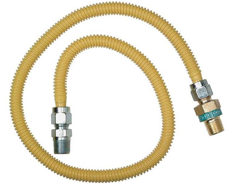 buy tubing at cheap rate in bulk. wholesale & retail plumbing replacement items store. home décor ideas, maintenance, repair replacement parts