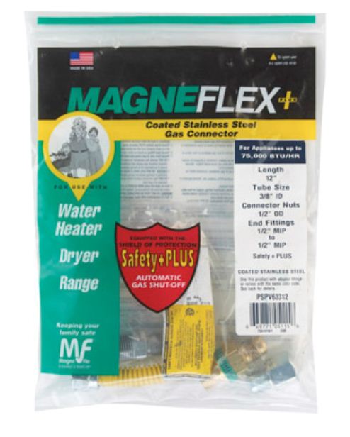 buy tubing at cheap rate in bulk. wholesale & retail plumbing replacement items store. home décor ideas, maintenance, repair replacement parts
