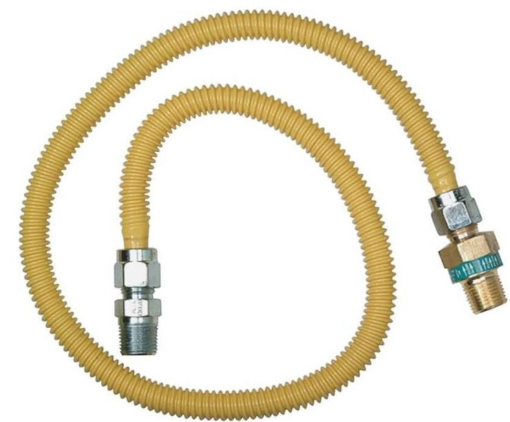 buy tubing at cheap rate in bulk. wholesale & retail plumbing materials & goods store. home décor ideas, maintenance, repair replacement parts