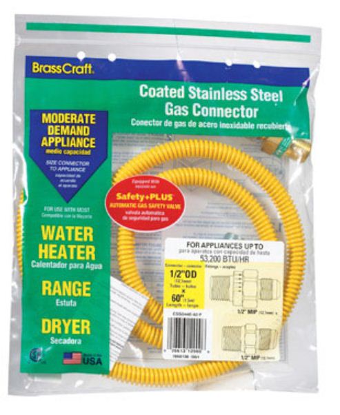 buy tubing at cheap rate in bulk. wholesale & retail plumbing spare parts store. home décor ideas, maintenance, repair replacement parts