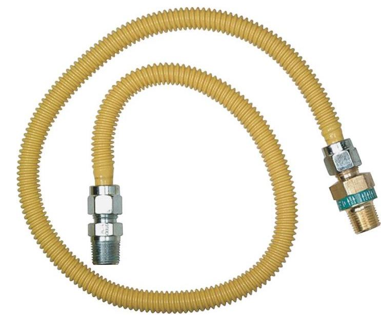 buy tubing at cheap rate in bulk. wholesale & retail plumbing spare parts store. home décor ideas, maintenance, repair replacement parts