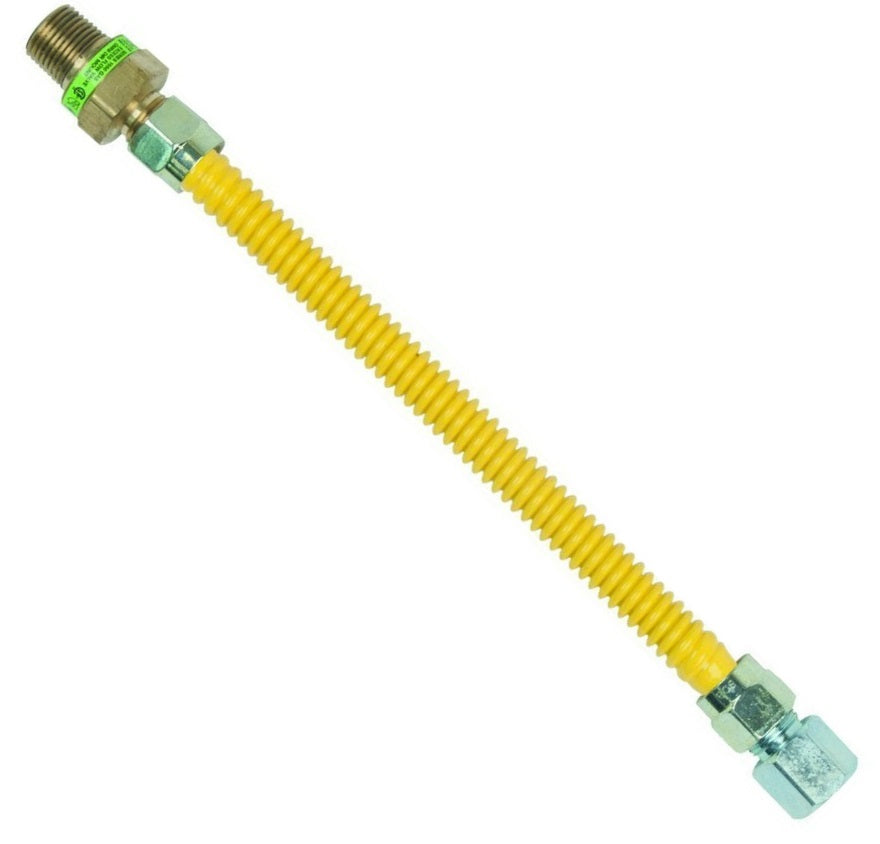 buy tubing at cheap rate in bulk. wholesale & retail plumbing replacement items store. home décor ideas, maintenance, repair replacement parts