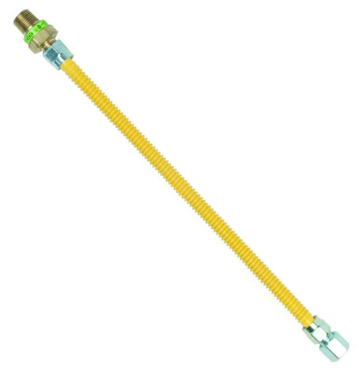 buy tubing at cheap rate in bulk. wholesale & retail plumbing goods & supplies store. home décor ideas, maintenance, repair replacement parts