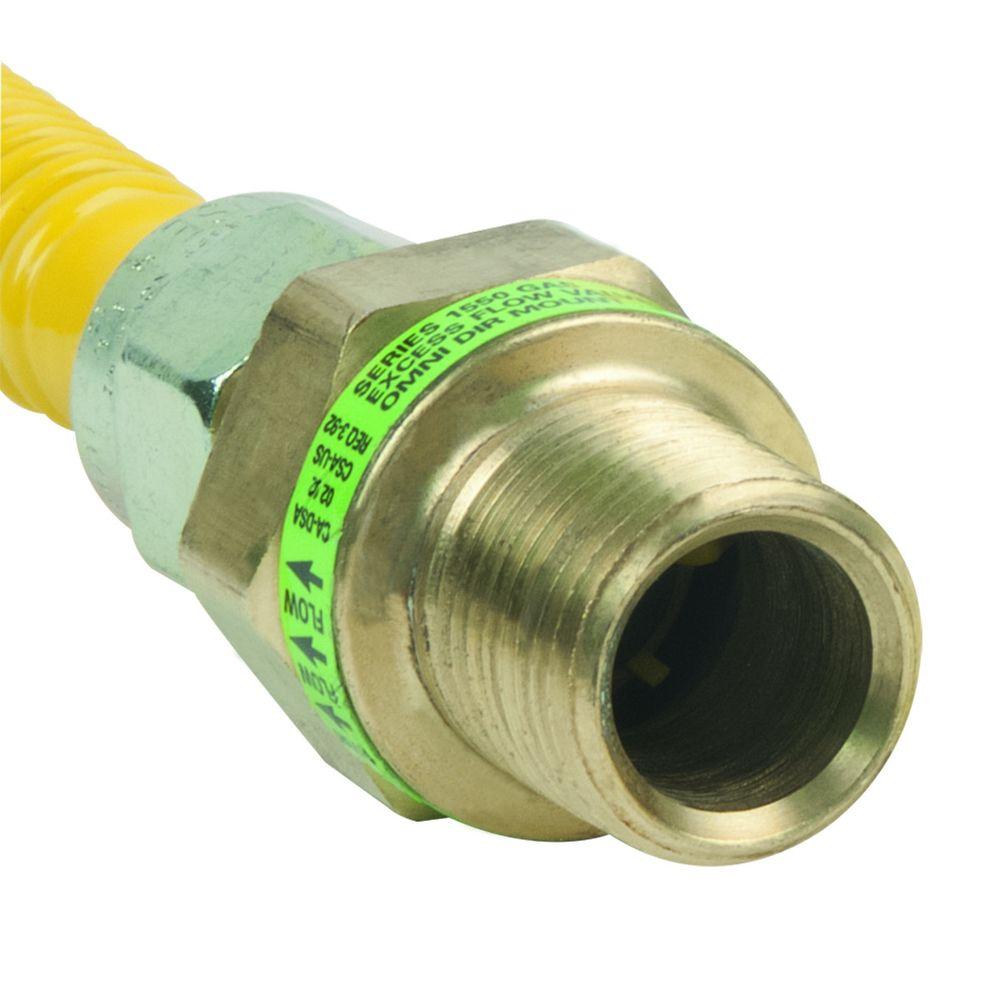 buy tubing at cheap rate in bulk. wholesale & retail plumbing goods & supplies store. home décor ideas, maintenance, repair replacement parts