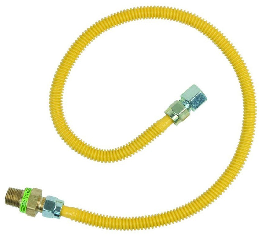 buy tubing at cheap rate in bulk. wholesale & retail plumbing repair tools store. home décor ideas, maintenance, repair replacement parts