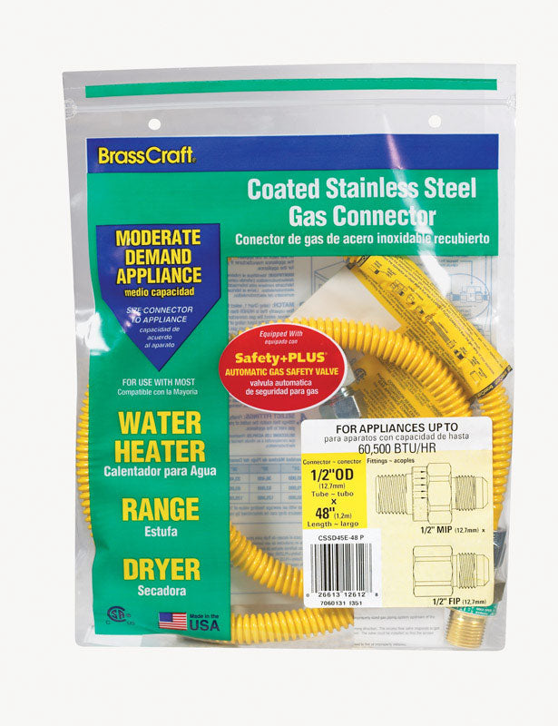 buy tubing at cheap rate in bulk. wholesale & retail professional plumbing tools store. home décor ideas, maintenance, repair replacement parts