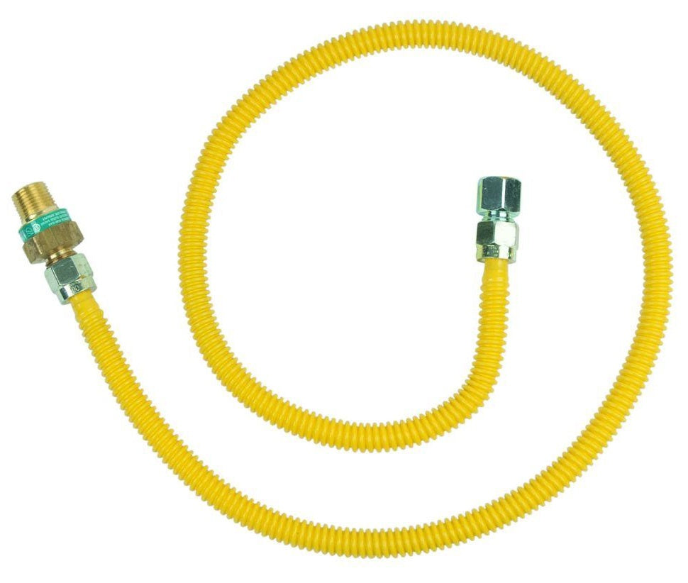 buy tubing at cheap rate in bulk. wholesale & retail professional plumbing tools store. home décor ideas, maintenance, repair replacement parts