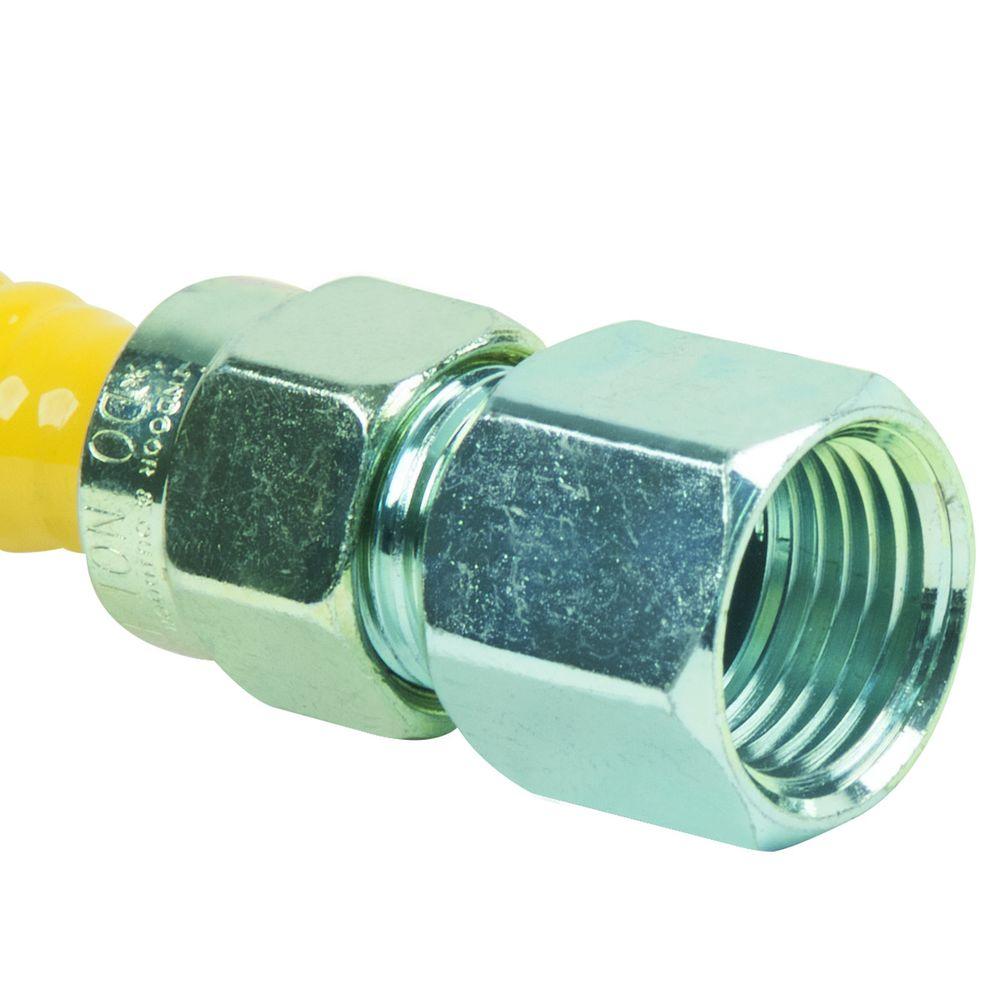 buy tubing at cheap rate in bulk. wholesale & retail plumbing goods & supplies store. home décor ideas, maintenance, repair replacement parts
