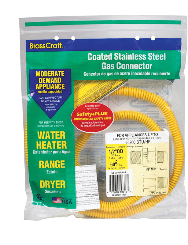 buy tubing at cheap rate in bulk. wholesale & retail plumbing goods & supplies store. home décor ideas, maintenance, repair replacement parts