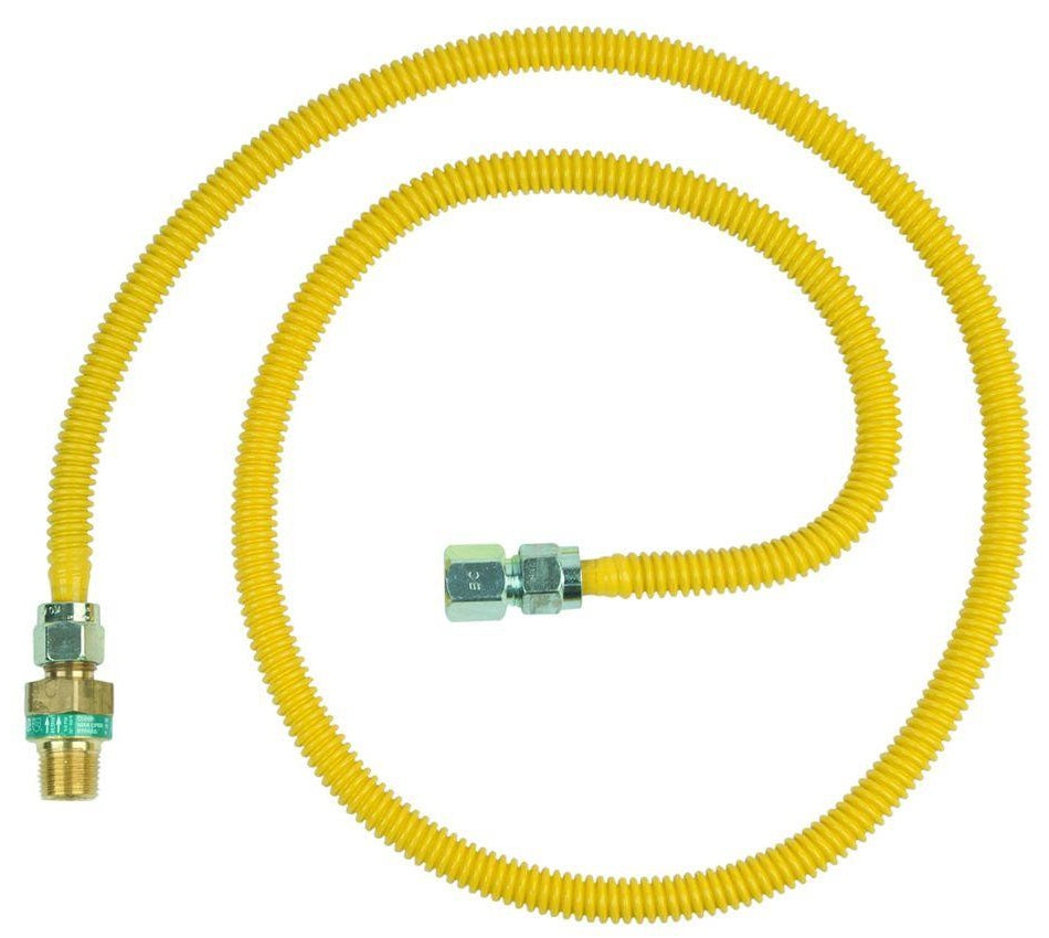 buy tubing at cheap rate in bulk. wholesale & retail plumbing goods & supplies store. home décor ideas, maintenance, repair replacement parts