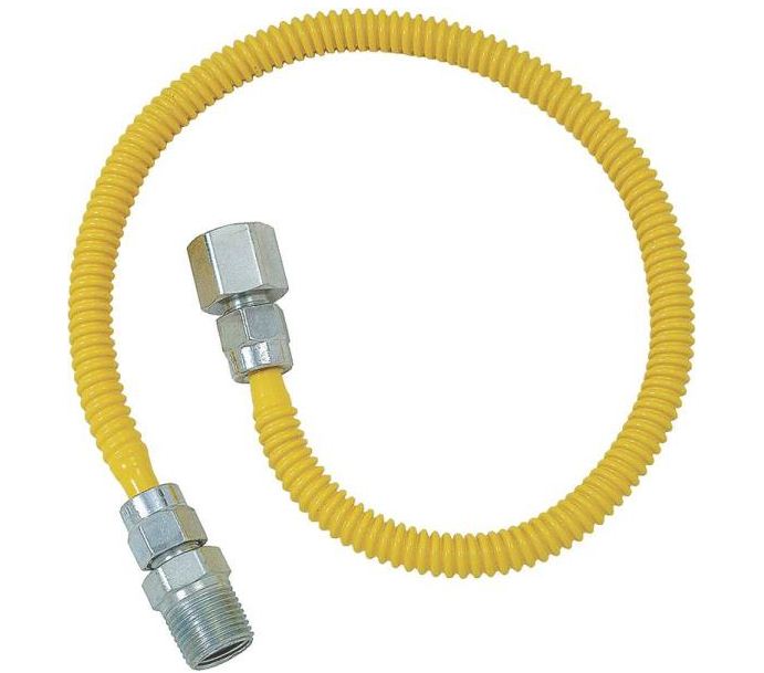 buy tubing at cheap rate in bulk. wholesale & retail plumbing materials & goods store. home décor ideas, maintenance, repair replacement parts