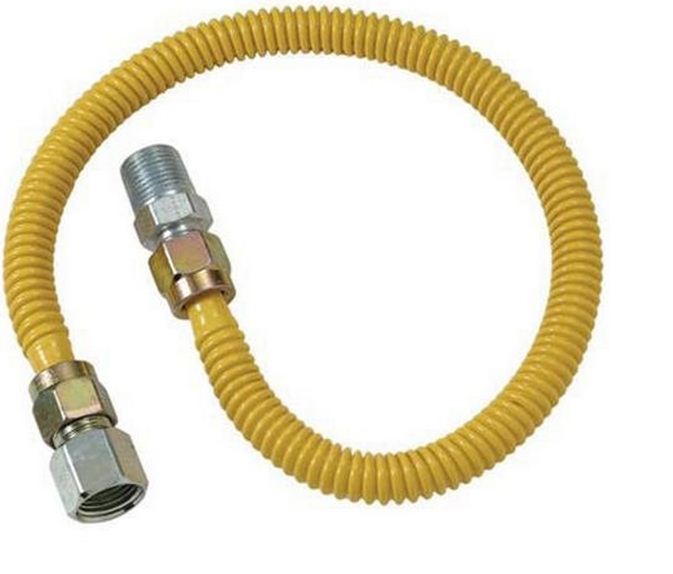 buy tubing at cheap rate in bulk. wholesale & retail plumbing goods & supplies store. home décor ideas, maintenance, repair replacement parts