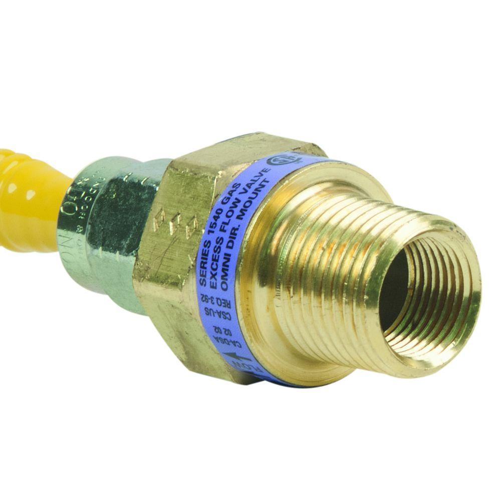 buy tubing at cheap rate in bulk. wholesale & retail plumbing goods & supplies store. home décor ideas, maintenance, repair replacement parts
