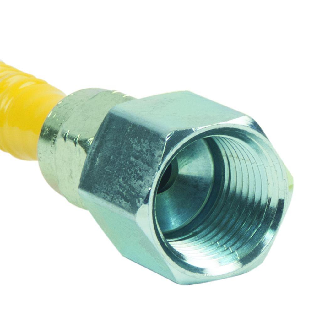 buy tubing at cheap rate in bulk. wholesale & retail plumbing goods & supplies store. home décor ideas, maintenance, repair replacement parts