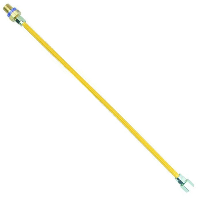 buy tubing at cheap rate in bulk. wholesale & retail professional plumbing tools store. home décor ideas, maintenance, repair replacement parts