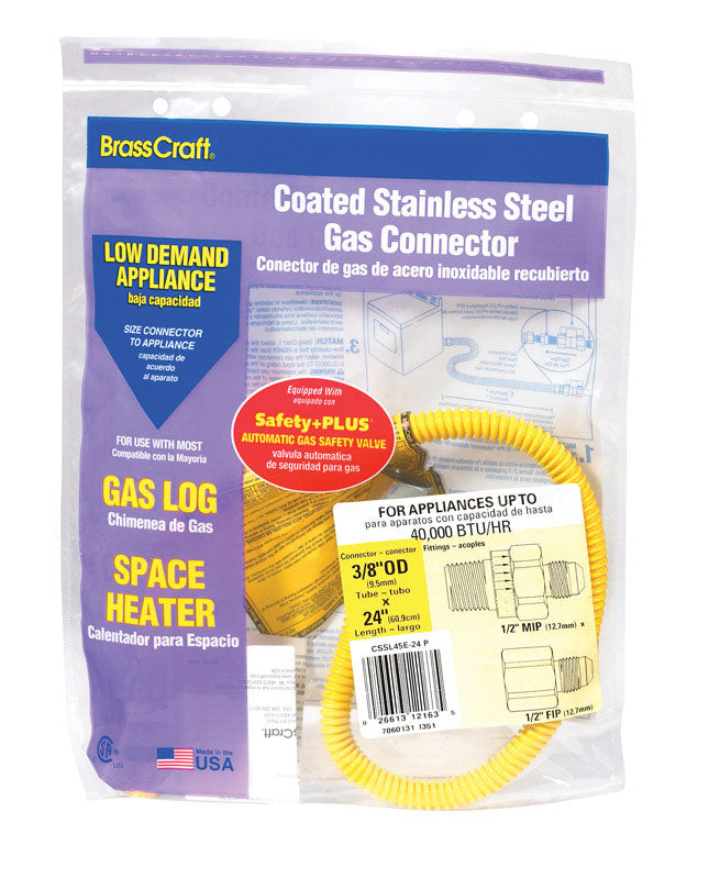 buy tubing at cheap rate in bulk. wholesale & retail professional plumbing tools store. home décor ideas, maintenance, repair replacement parts