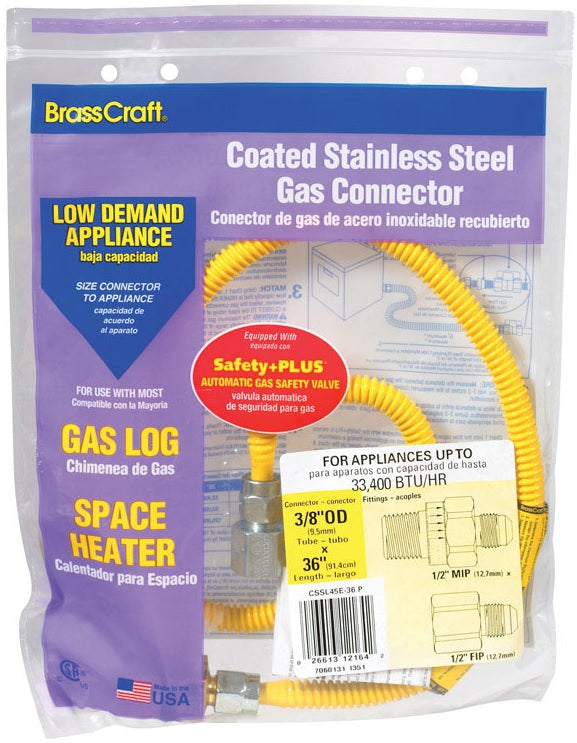 buy tubing at cheap rate in bulk. wholesale & retail professional plumbing tools store. home décor ideas, maintenance, repair replacement parts