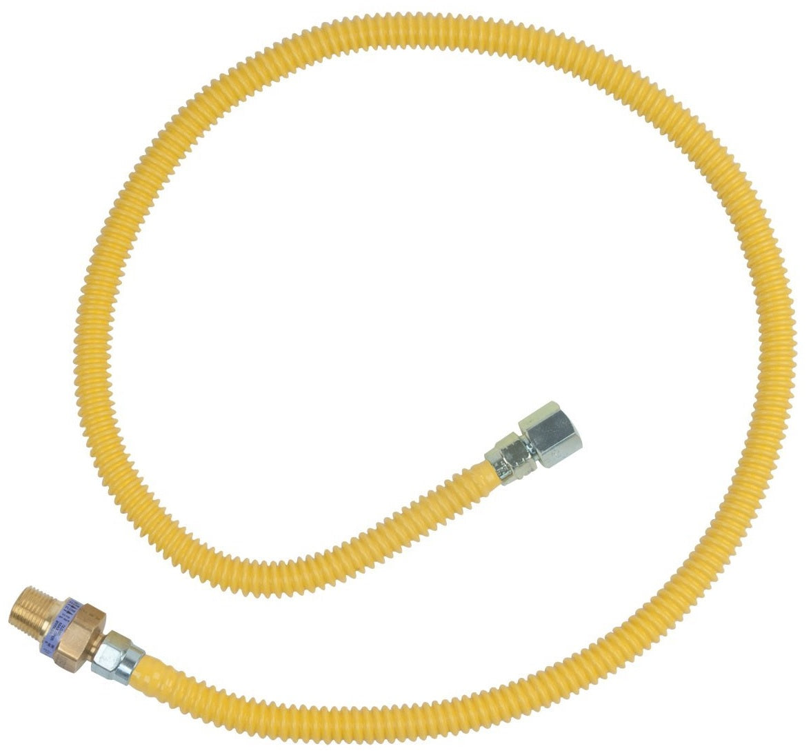 buy tubing at cheap rate in bulk. wholesale & retail professional plumbing tools store. home décor ideas, maintenance, repair replacement parts
